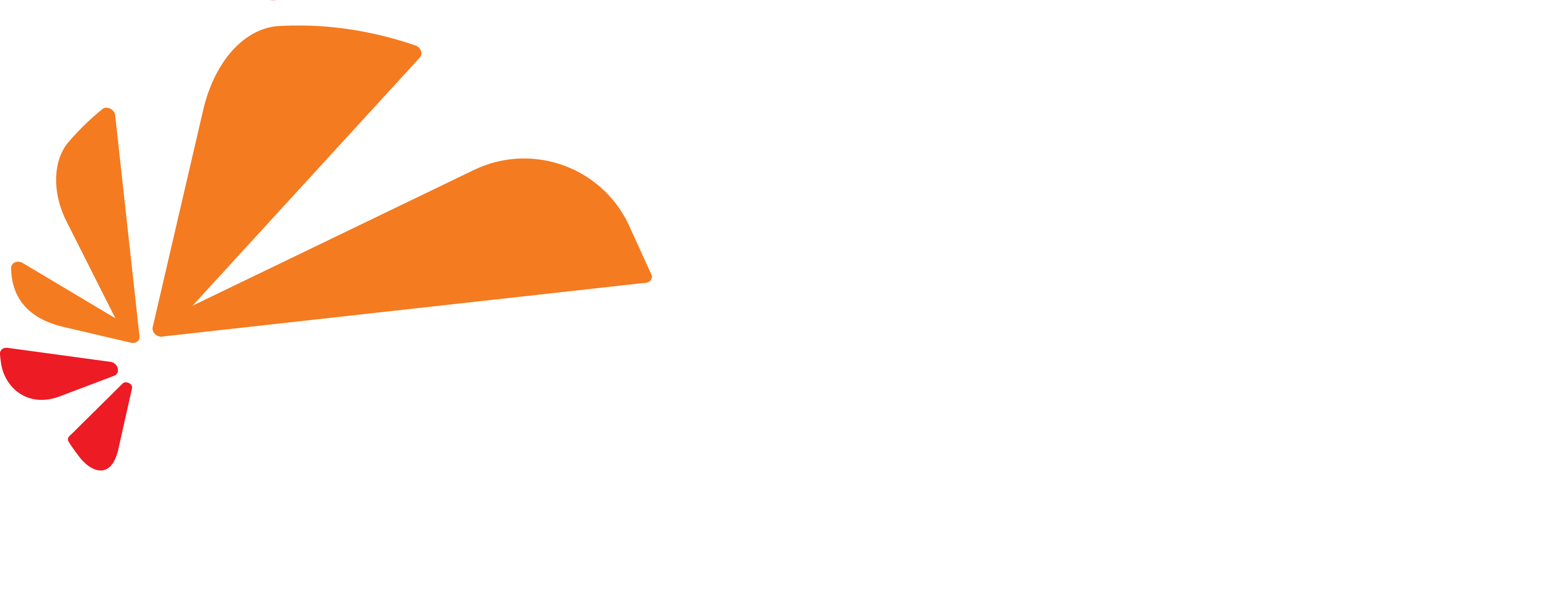 logo PT. CAHAYA FAJAR KALTIM